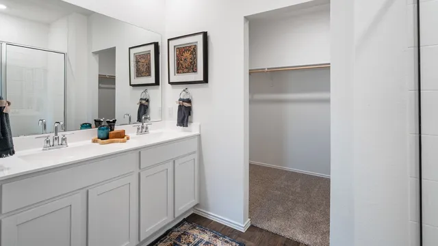 $344,000 | 163 Balmorhea Street, Kyle, TX 78640