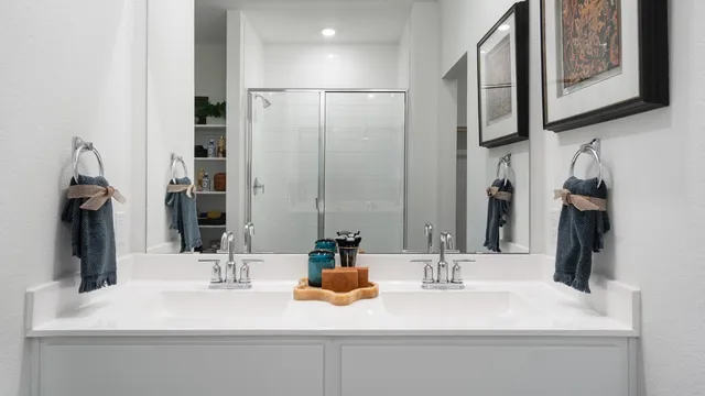 $344,000 | 163 Balmorhea Street, Kyle, TX 78640