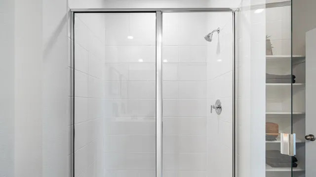 $344,000 | 163 Balmorhea Street, Kyle, TX 78640