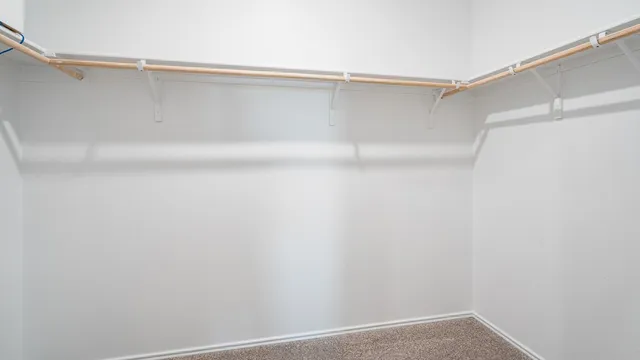 $344,000 | 163 Balmorhea Street, Kyle, TX 78640