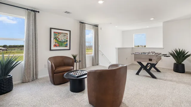 $344,000 | 163 Balmorhea Street, Kyle, TX 78640