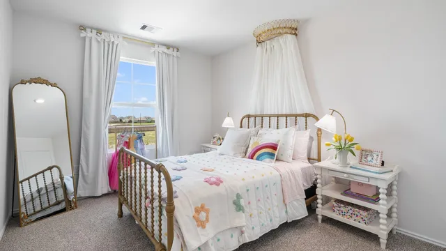 $344,000 | 163 Balmorhea Street, Kyle, TX 78640