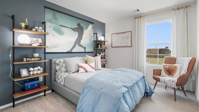 $344,000 | 163 Balmorhea Street, Kyle, TX 78640