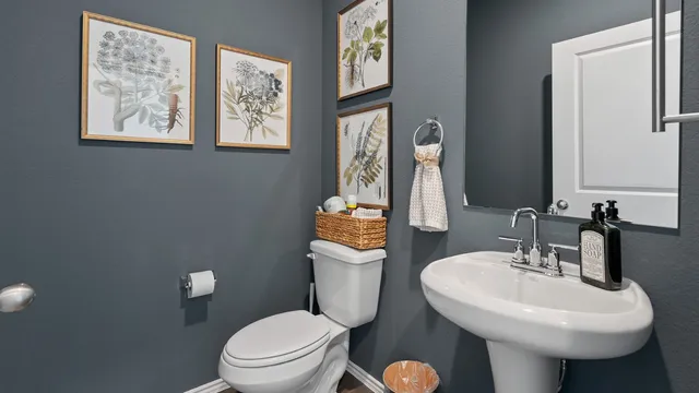 $344,000 | 163 Balmorhea Street, Kyle, TX 78640