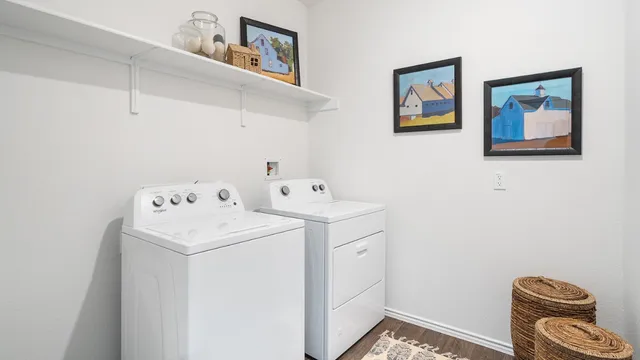 $344,000 | 163 Balmorhea Street, Kyle, TX 78640