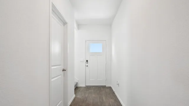 $344,000 | 163 Balmorhea Street, Kyle, TX 78640