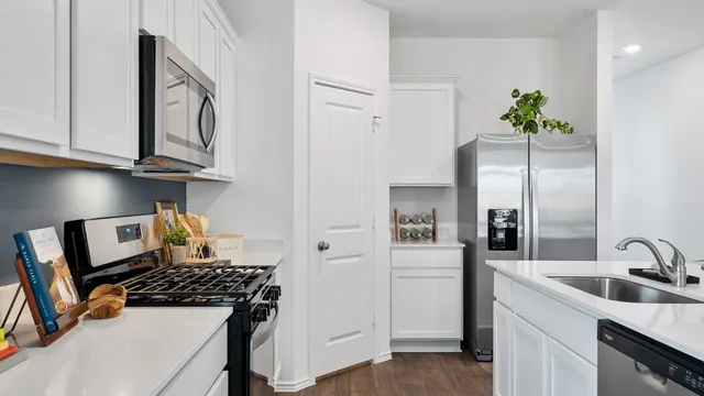 $344,000 | 163 Balmorhea Street, Kyle, TX 78640