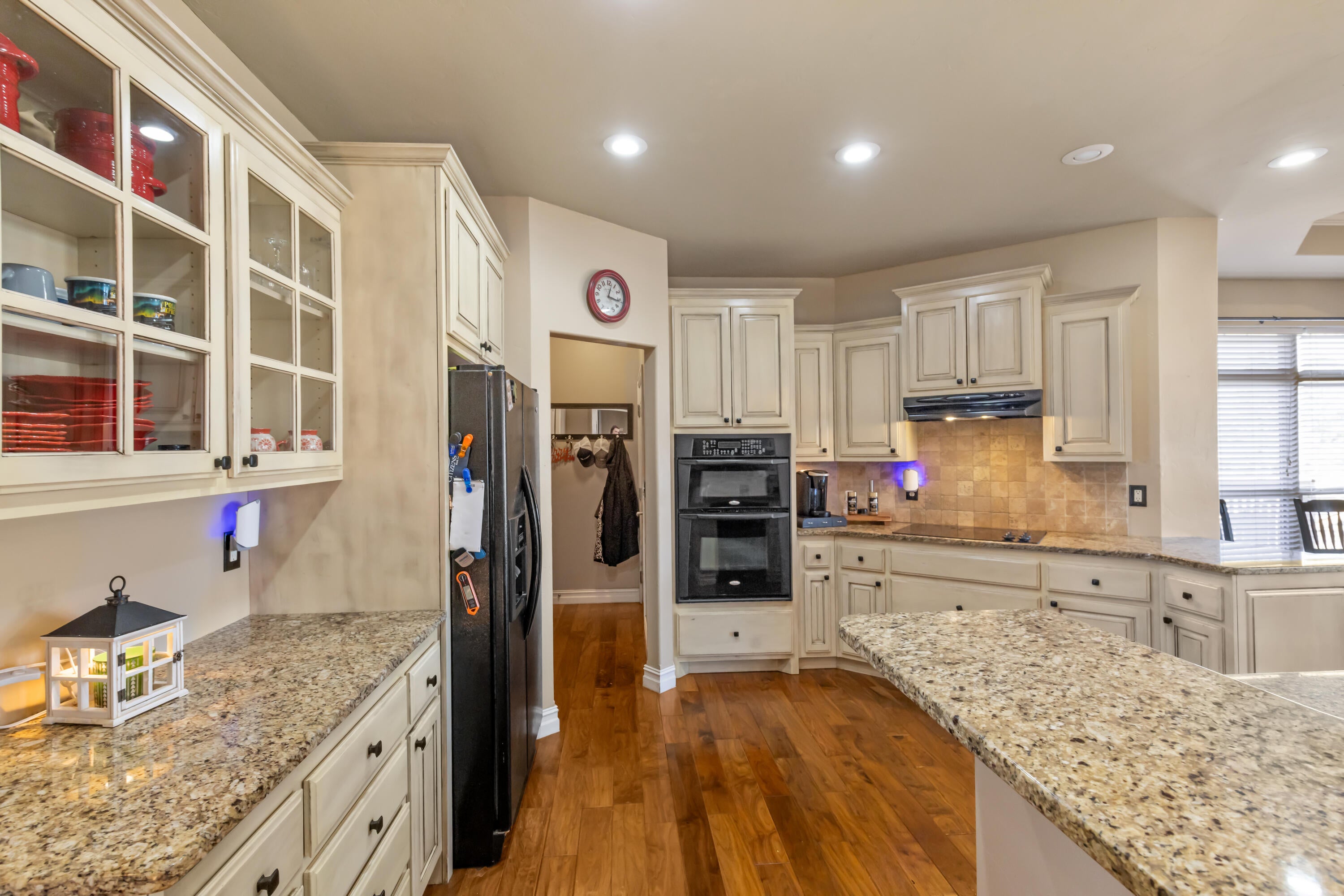 59488 East 301 Road Grove, OK 74344 - Photo 10 of 29 3X0A9542