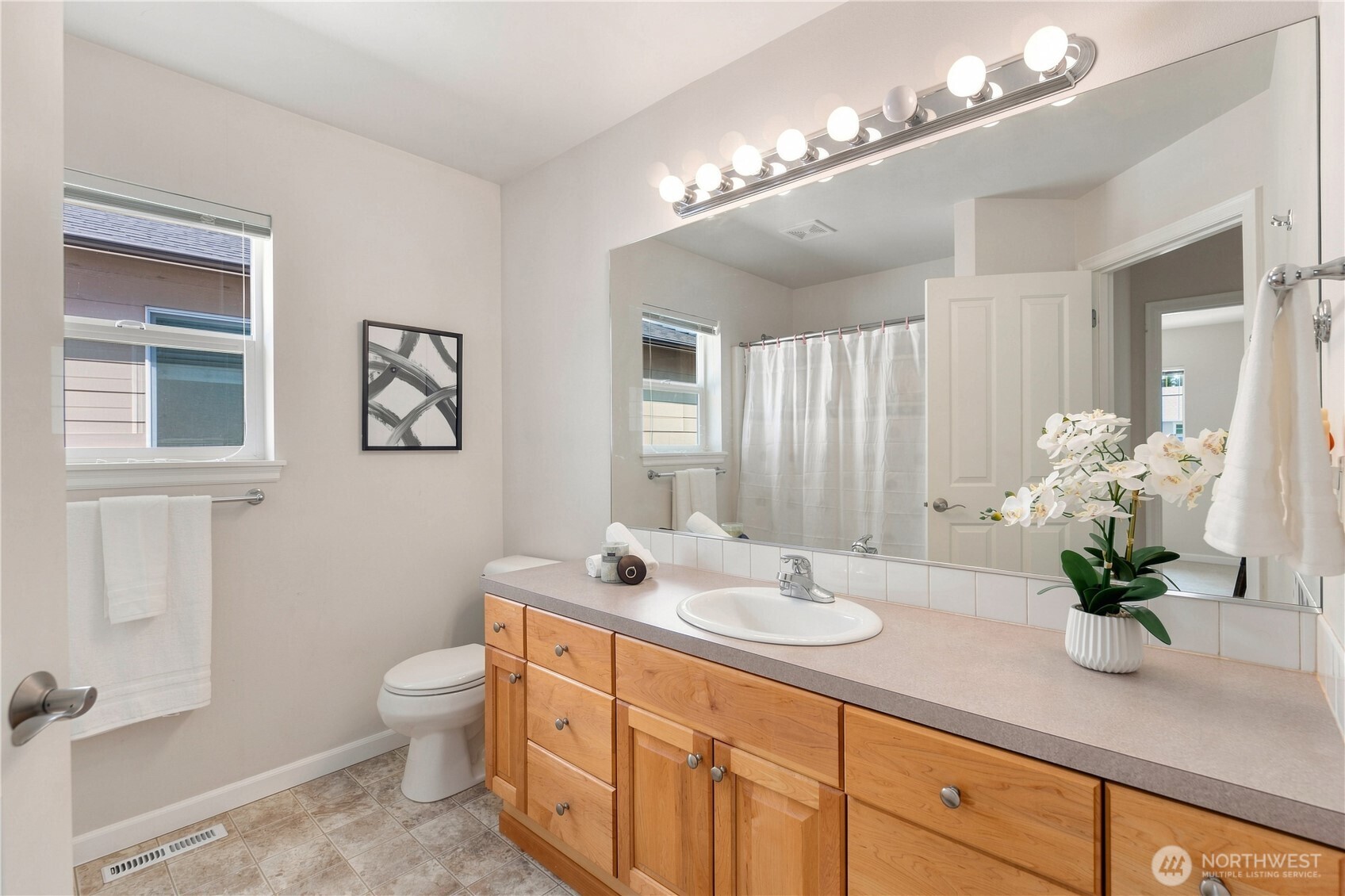 14627 36 Avenue Southeast Bothell, WA 98012 - Photo 24 of 37 Gallery Image 24