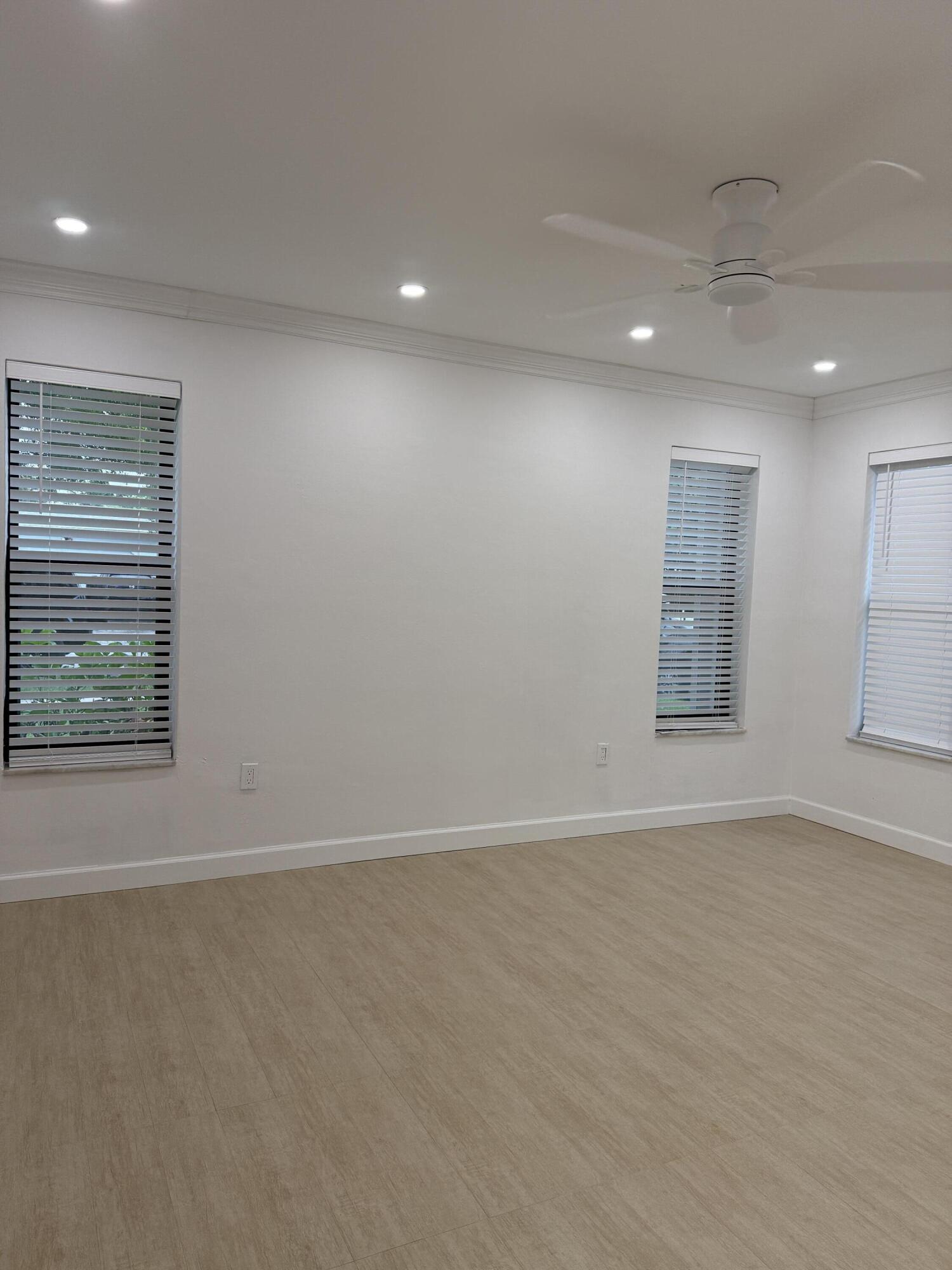 10478 Northwest 4th Street Plantation, FL 33324 - Photo 15 of 16 IMG_3966