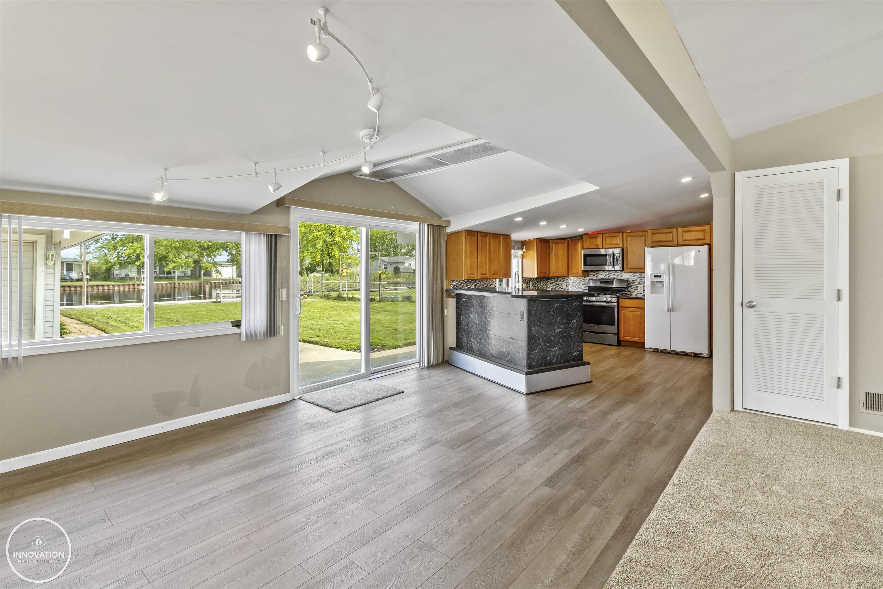 7327 Edlane Road Algonac, MI 48001 - Photo 13 of 24