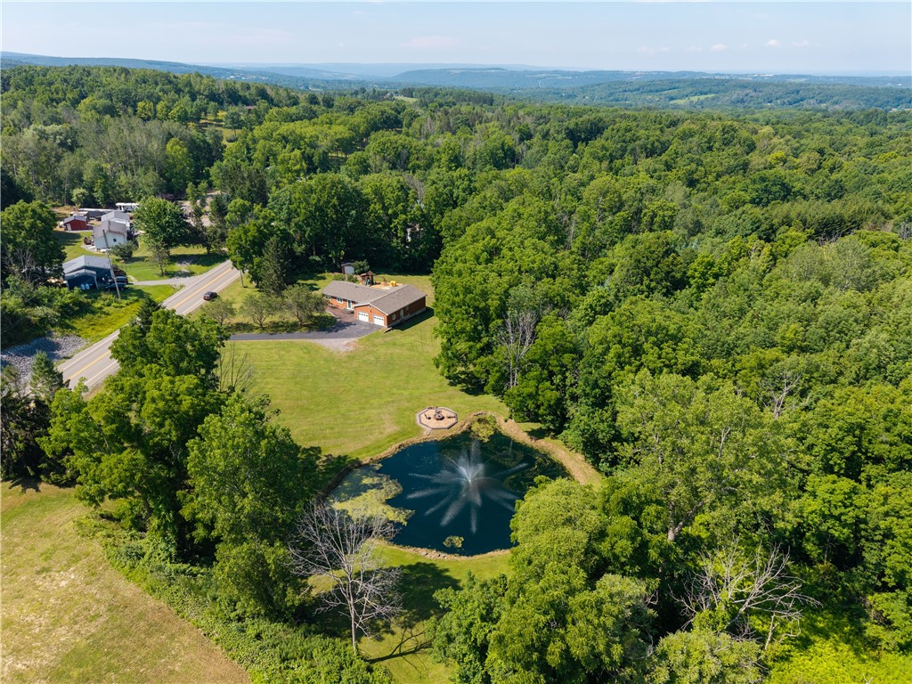 5452 Federal Road Conesus, NY 14435 - Photo 48 of 48