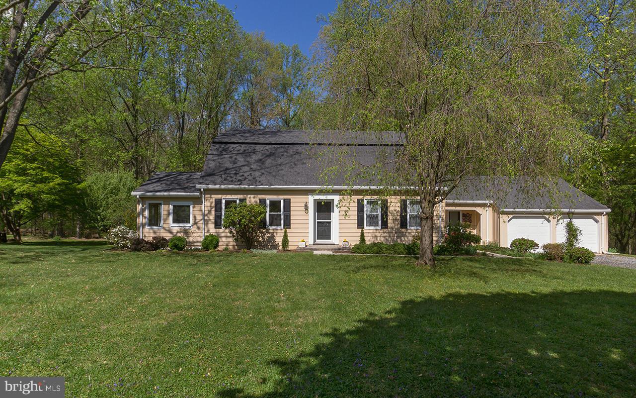 17213 Whiteley Road Monkton, MD 21111 - Photo 2 of 30 Welcome to Monkton!