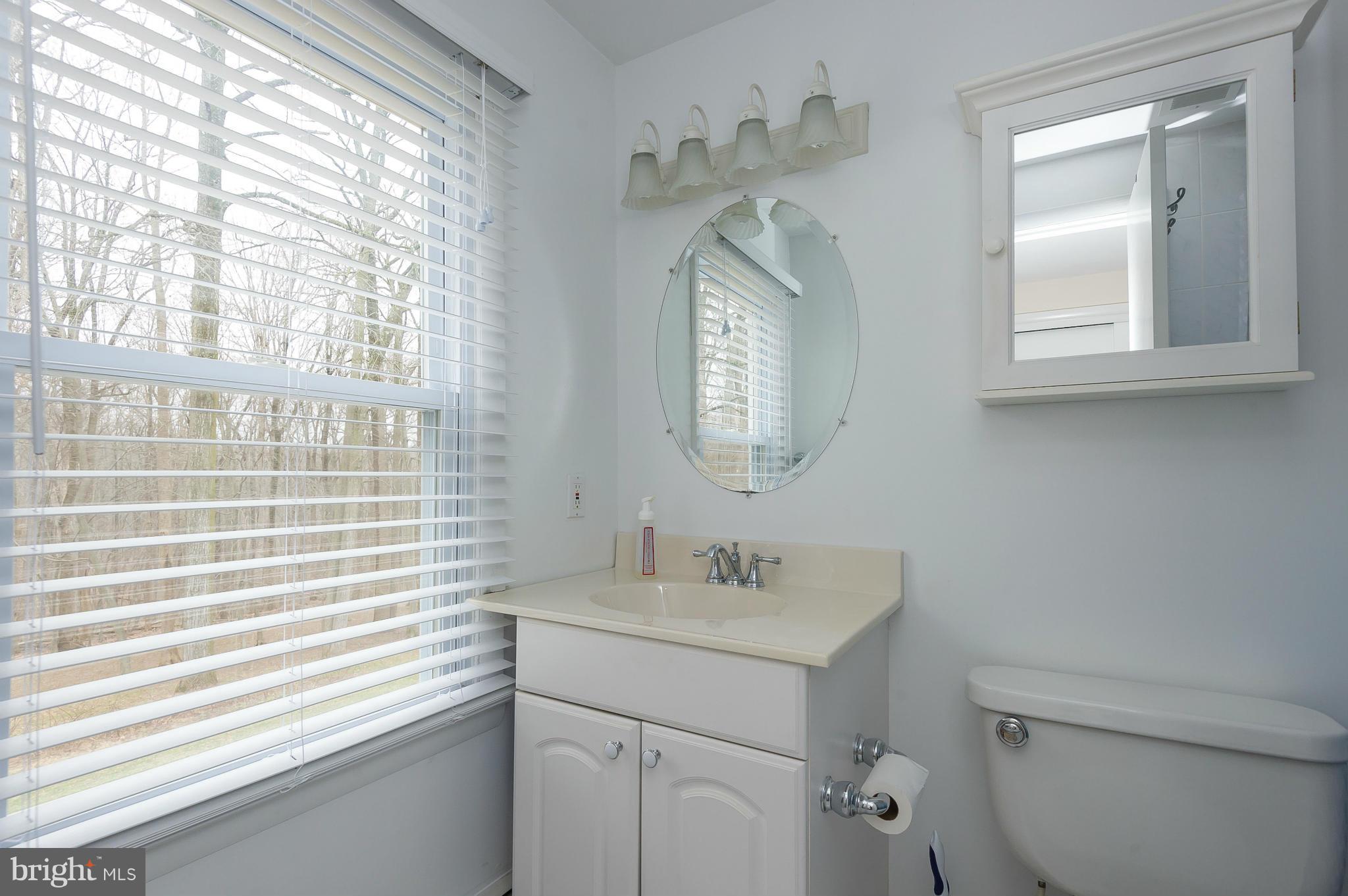 17213 Whiteley Road Monkton, MD 21111 - Photo 21 of 30 Impeccably Clean and Neat Home