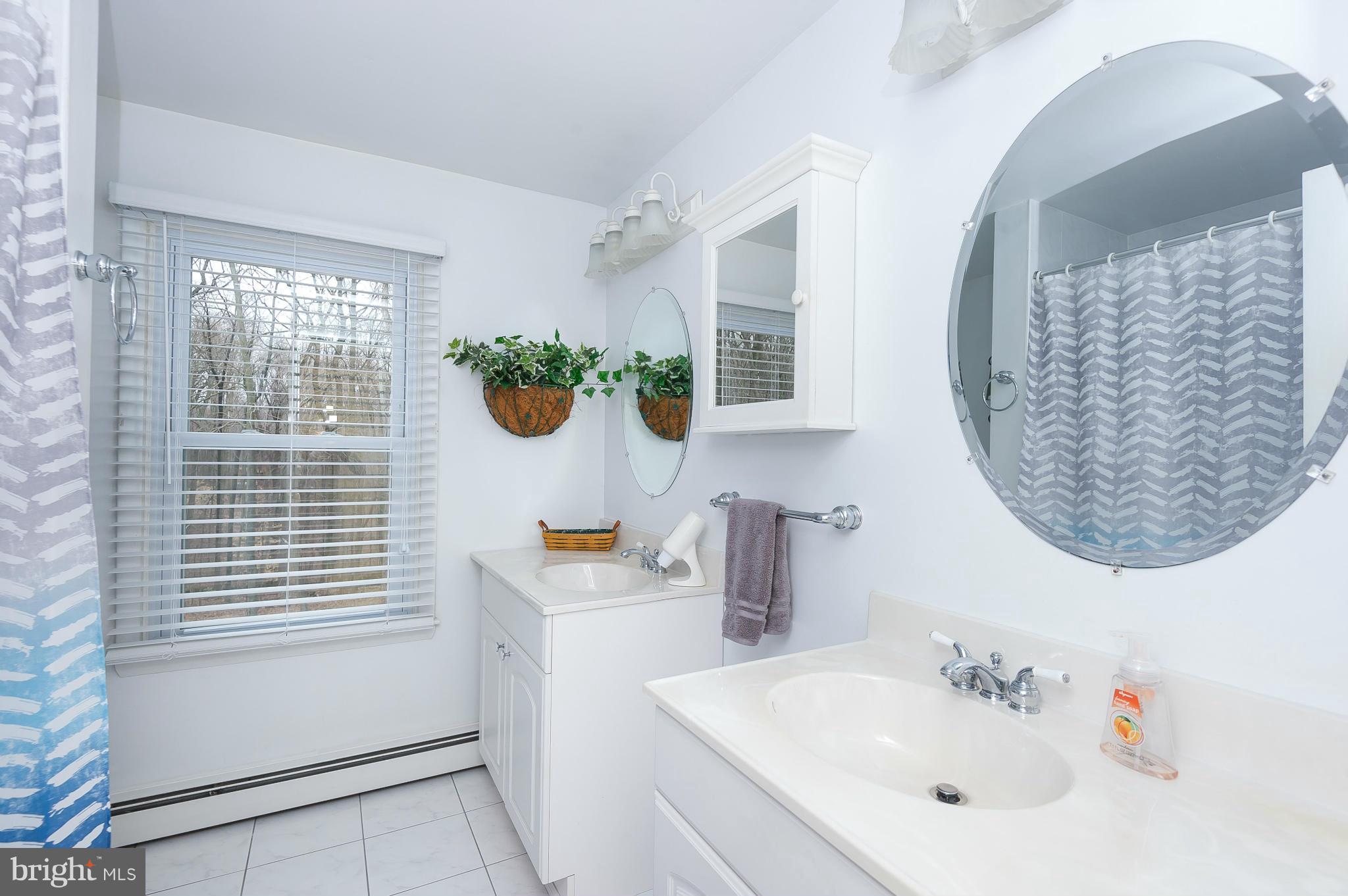 17213 Whiteley Road Monkton, MD 21111 - Photo 23 of 30 Bath