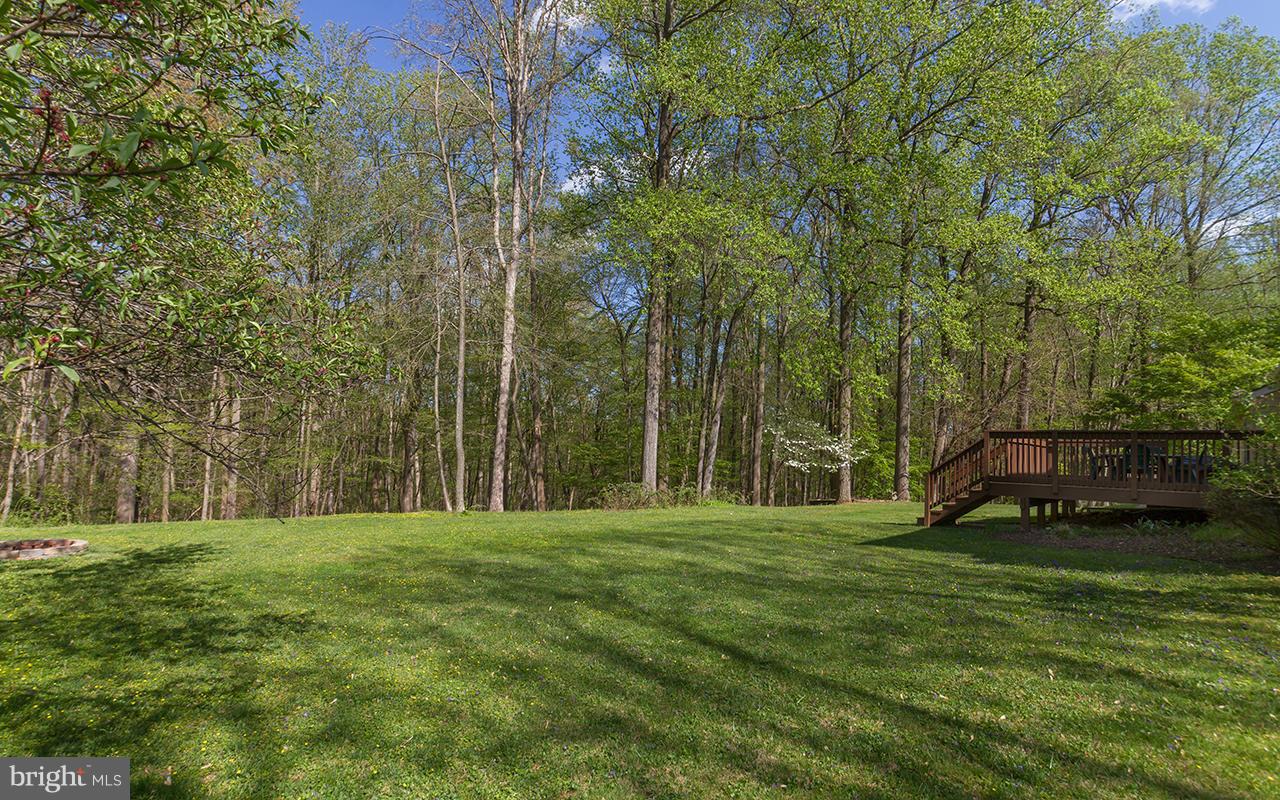 17213 Whiteley Road Monkton, MD 21111 - Photo 27 of 30 Exterior (Rear)