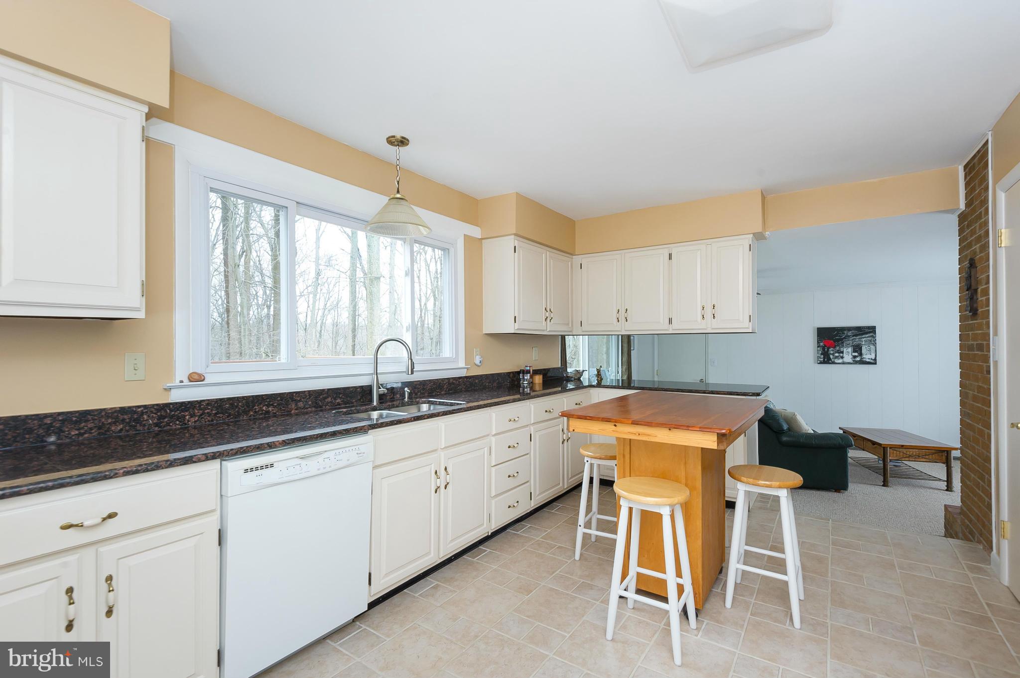 17213 Whiteley Road Monkton, MD 21111 - Photo 9 of 30 Kitchen