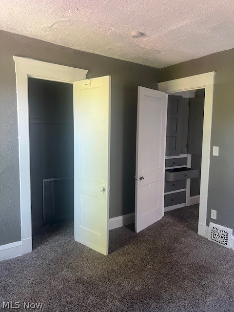 1731 Taylor Road East Cleveland, OH 44112 - Photo 20 of 24
