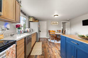 5600 Richmond Road Irvine, KY 40336 - Photo 18 of 44 IMG_1608