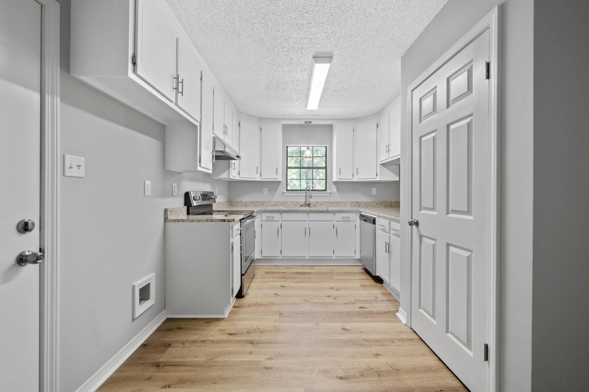 303 Rabun Road Bay Minette, AL 36507 - Photo 10 of 48