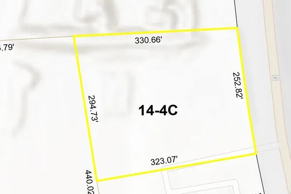 $800,000 | 1497 Lunenburg Road, Lancaster, MA 01523