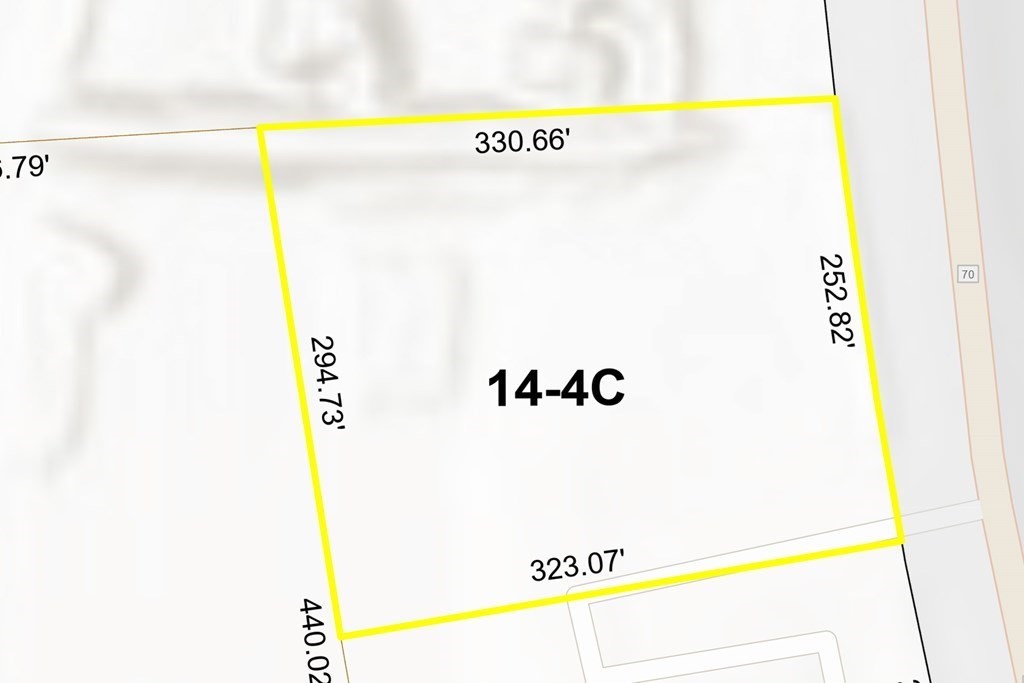 1497 Lunenburg Road Lancaster, MA 01523 - Photo 4 of 4