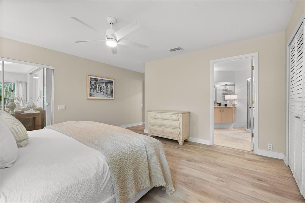 264 Woods Point Road, Unit 264 Osprey, FL 34229 - Photo 25 of 40 Gallery Image 25