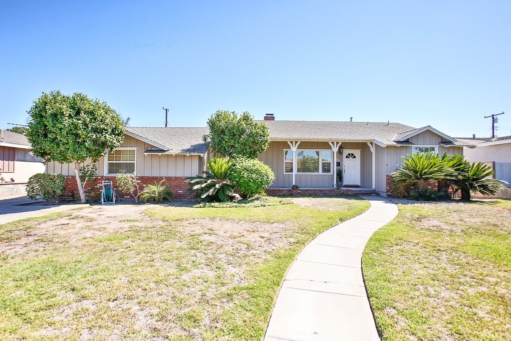10122 McMichael Drive Garden Grove, CA 92840 - Photo 1 of 1