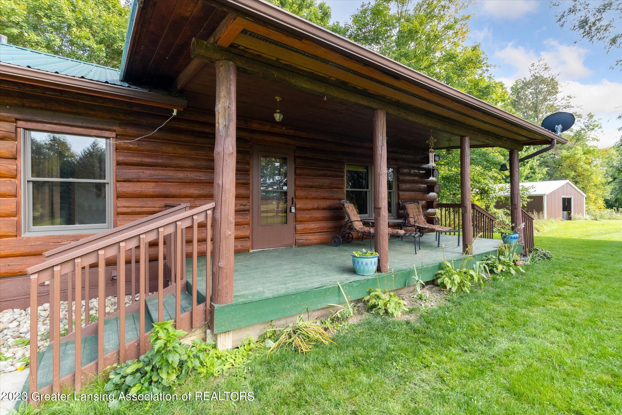 6724 North Chandler Road Elsie, MI 48831 - Photo 6 of 62 05-6724-N-Chandler-Rd-Elsie-MI-48831-Win