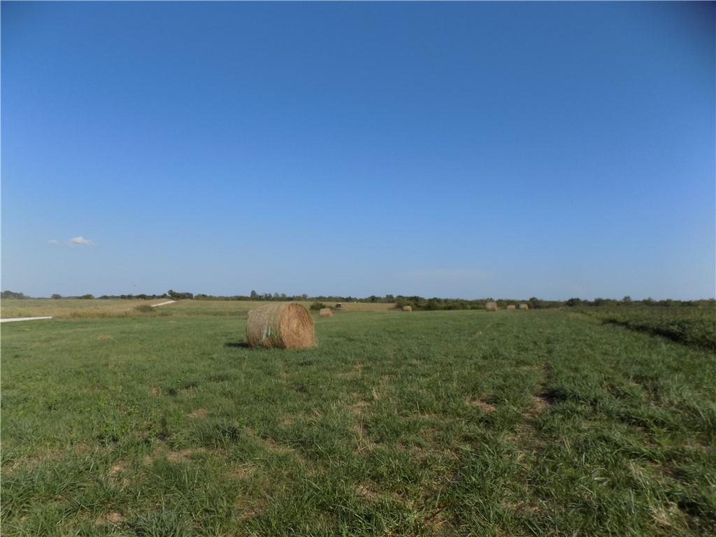 0 Southeast 900 Road Kincaid, KS 66039 - Photo 6 of 15 Gallery Image 6