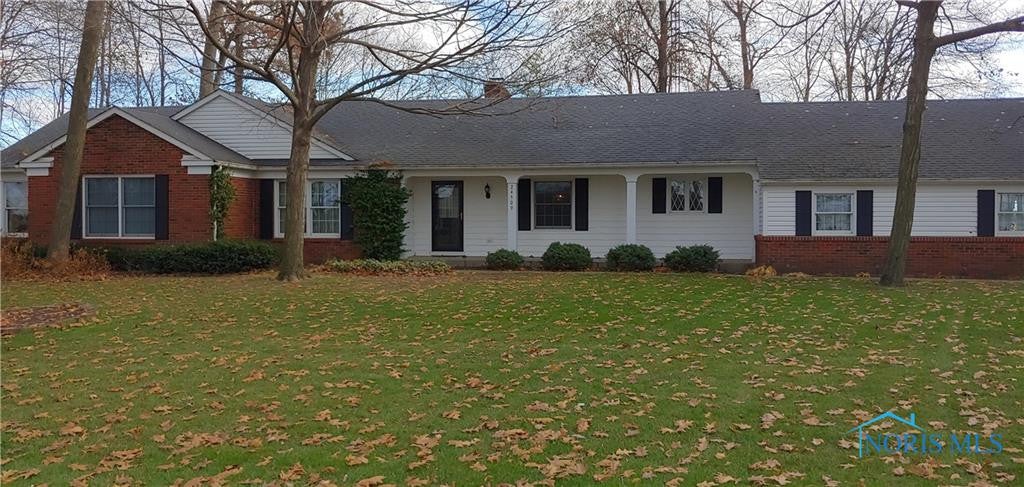 24509 County Road West Archbold, OH 43502 - Photo 2 of 31 Gallery Image 2