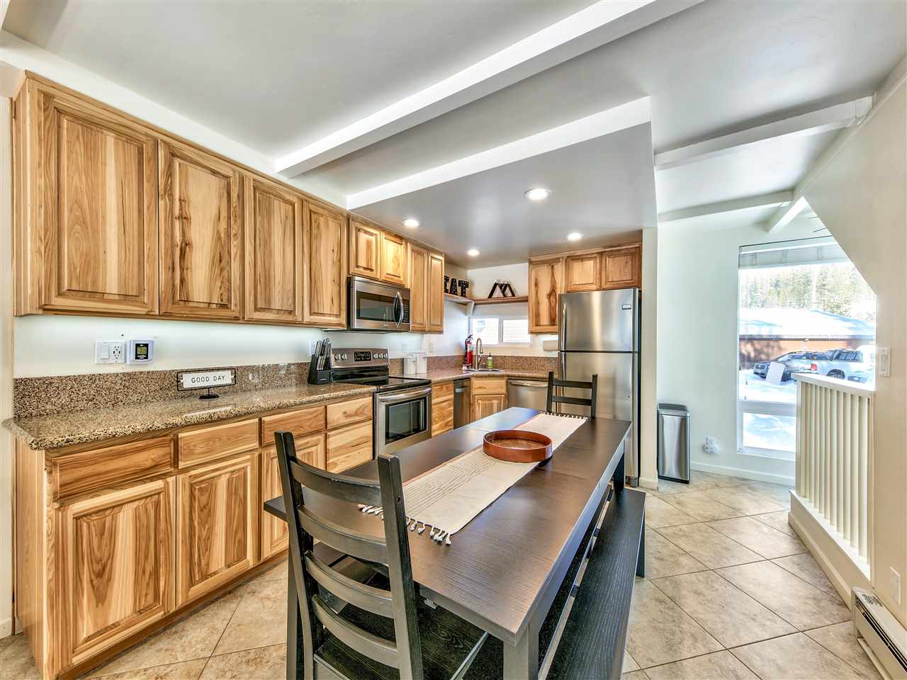 19679 Boreal Ridge Road, Unit 8 Soda Springs, CA 95728 - Photo 3 of 21 Gallery Image 3