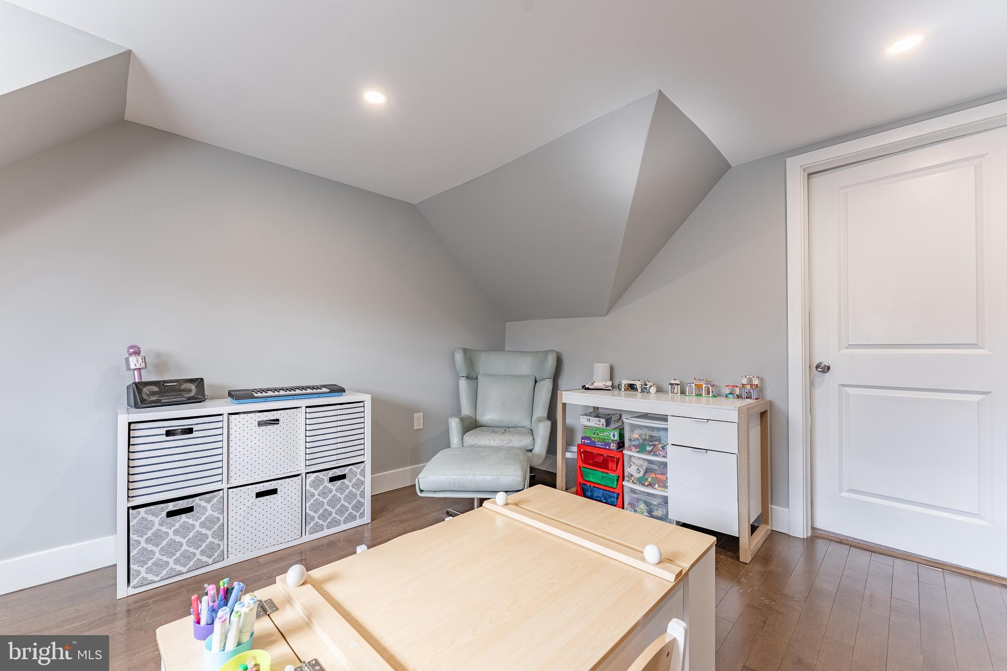 46 Rosedale Road Wynnewood, PA 19096 - Photo 48 of 65