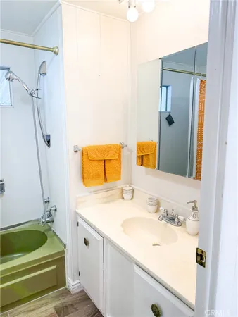 $79,000 | 2200 West Wilson Street, Unit SPACE 78, Banning, CA 92220