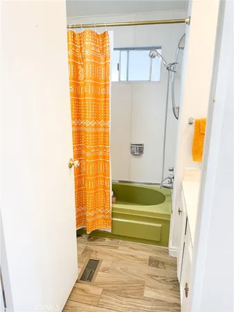 $79,000 | 2200 West Wilson Street, Unit SPACE 78, Banning, CA 92220