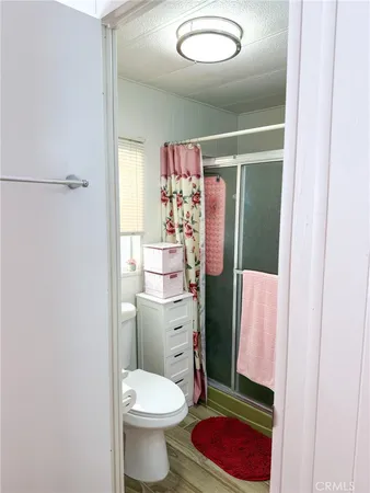 $79,000 | 2200 West Wilson Street, Unit SPACE 78, Banning, CA 92220
