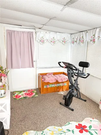 $79,000 | 2200 West Wilson Street, Unit SPACE 78, Banning, CA 92220
