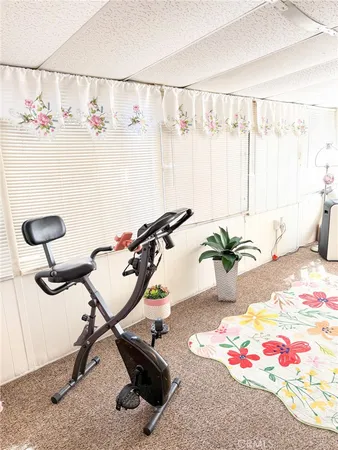 $79,000 | 2200 West Wilson Street, Unit SPACE 78, Banning, CA 92220