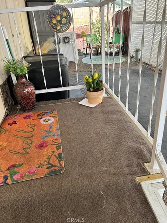 $79,000 | 2200 West Wilson Street, Unit SPACE 78, Banning, CA 92220