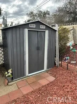 $79,000 | 2200 West Wilson Street, Unit SPACE 78, Banning, CA 92220