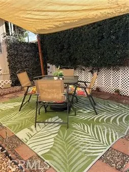 $79,000 | 2200 West Wilson Street, Unit SPACE 78, Banning, CA 92220