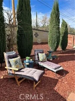 $79,000 | 2200 West Wilson Street, Unit SPACE 78, Banning, CA 92220