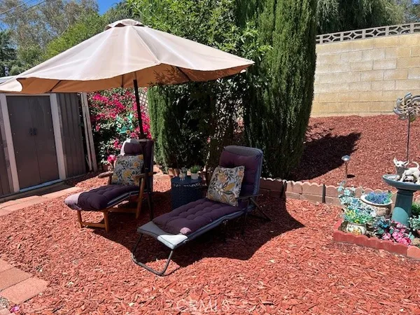 $79,000 | 2200 West Wilson Street, Unit SPACE 78, Banning, CA 92220