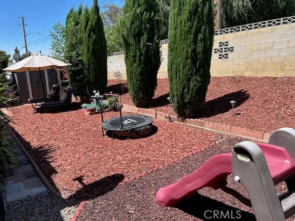 $79,000 | 2200 West Wilson Street, Unit SPACE 78, Banning, CA 92220