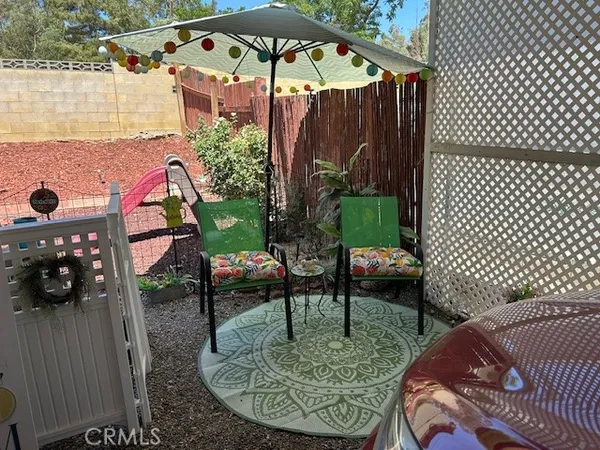 $79,000 | 2200 West Wilson Street, Unit SPACE 78, Banning, CA 92220