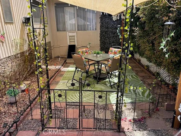 $79,000 | 2200 West Wilson Street, Unit SPACE 78, Banning, CA 92220