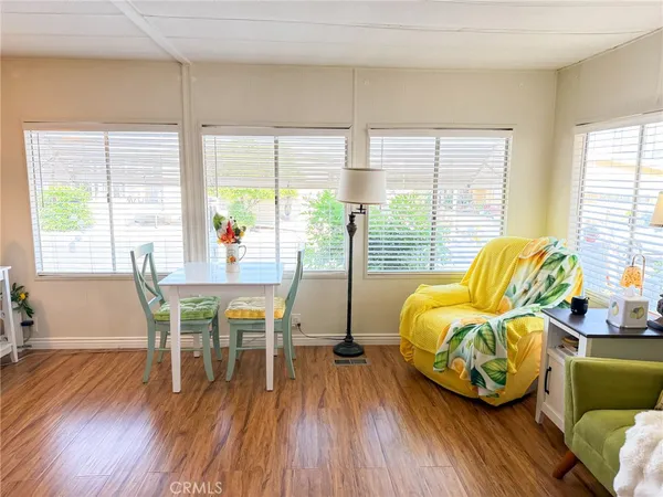 $79,000 | 2200 West Wilson Street, Unit SPACE 78, Banning, CA 92220