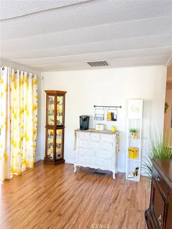 $79,000 | 2200 West Wilson Street, Unit SPACE 78, Banning, CA 92220