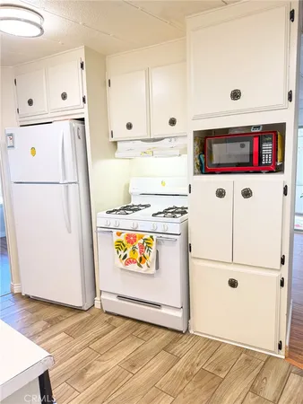 $79,000 | 2200 West Wilson Street, Unit SPACE 78, Banning, CA 92220