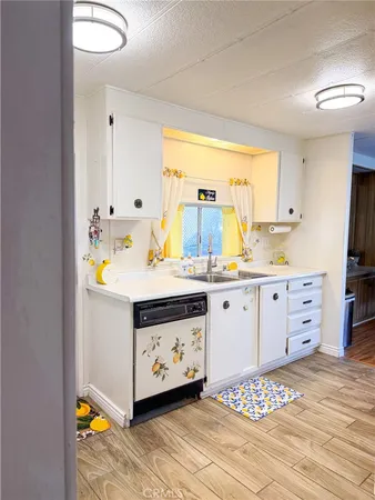 $79,000 | 2200 West Wilson Street, Unit SPACE 78, Banning, CA 92220